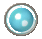 �y�z: E:\10002�ҵ{�p�e\10002-�ץ����Ƨ�\buttom.gif