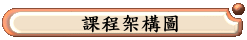 �y�z: E:\10002�ҵ{�p�e\10002-�ץ����Ƨ�\a-5.gif