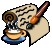 �y�z: E:\10002�ҵ{�p�e\10002-�ץ����Ƨ�\pen.gif