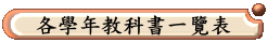 �y�z: E:\10002�ҵ{�p�e\10002-�ץ����Ƨ�\a-9.gif