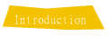 Introduction