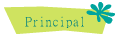 Principal