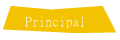 Principal