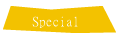 Special