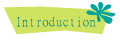 Introduction