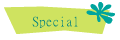 Special